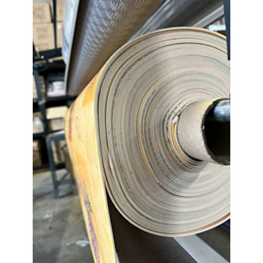 Nappe provençale au mètre