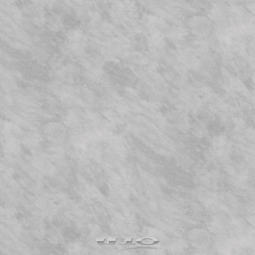 Tela cerata - Stampa cemento - Venduto al metro