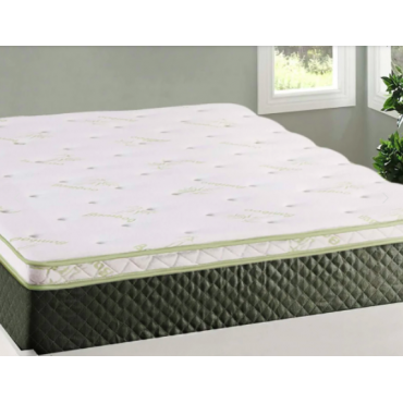 surmatelas a memoire de forme