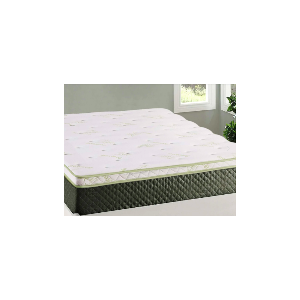 surmatelas a memoire de forme