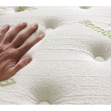 surmatelas 160 x 200 dehoussable