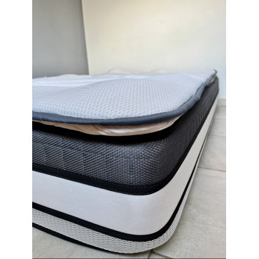 surmatelas