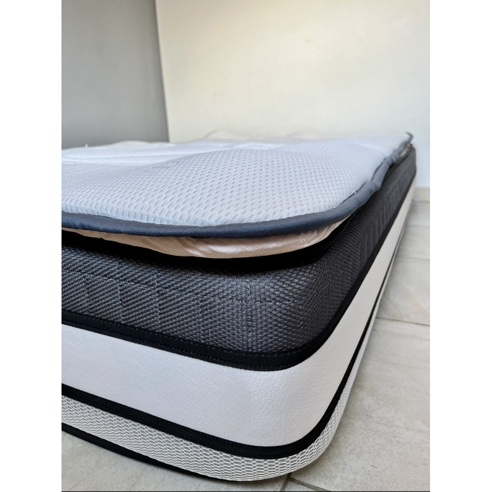 surmatelas