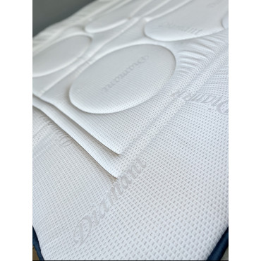 surmatelas 2 personne