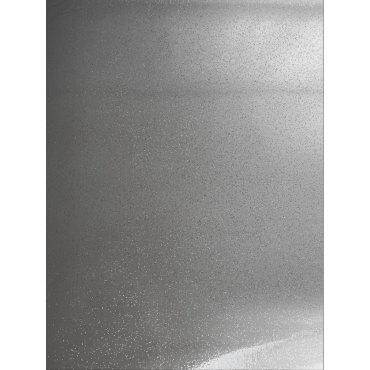 Tovaglia con stampa glitterata Bulgommes - Al metro