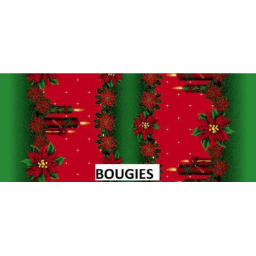 nappe de fin d annee