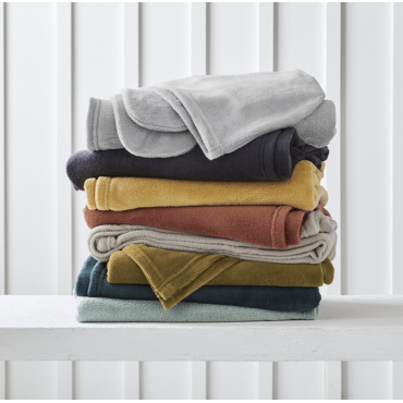 plais plusieurs coloris