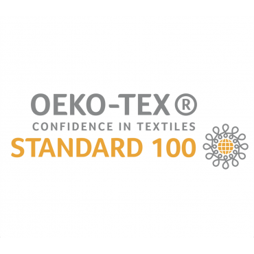 Manta polar para televisión con mangas y capucha 165 x 115 cm