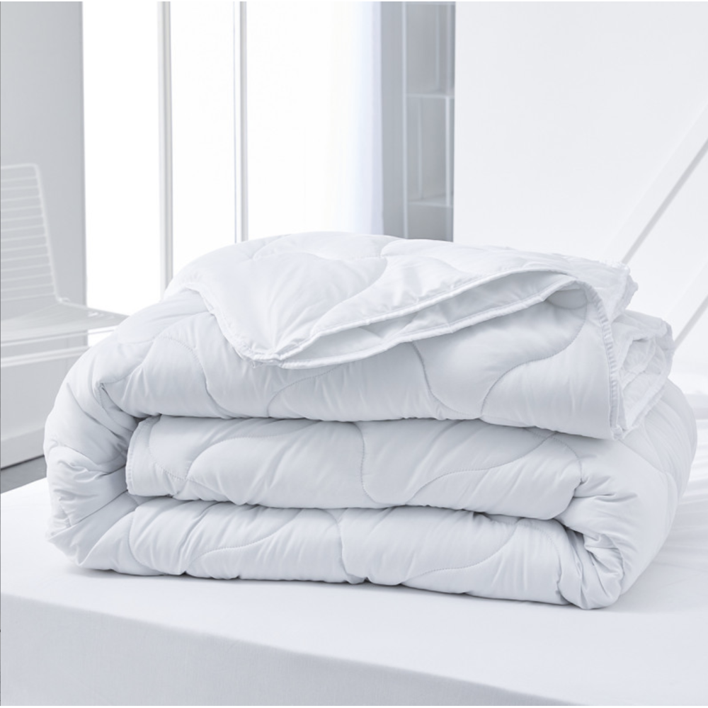 couette 4 saisons