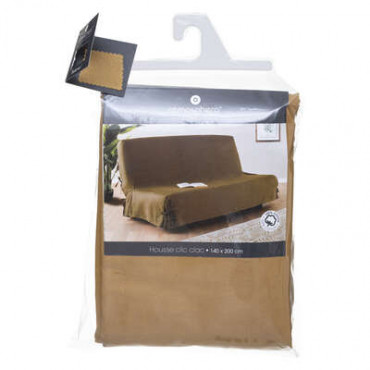 housse de protection banquette