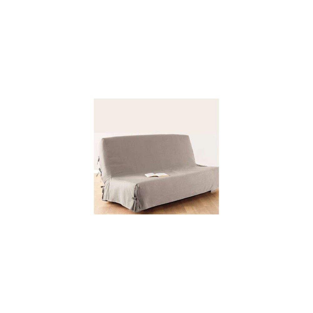 housse de banquette