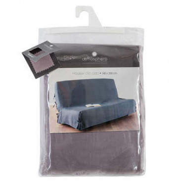 protection clic clac