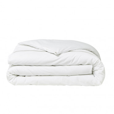 housse de couette de luxe