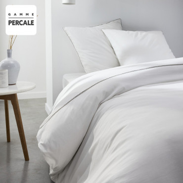 housse de couette prestige