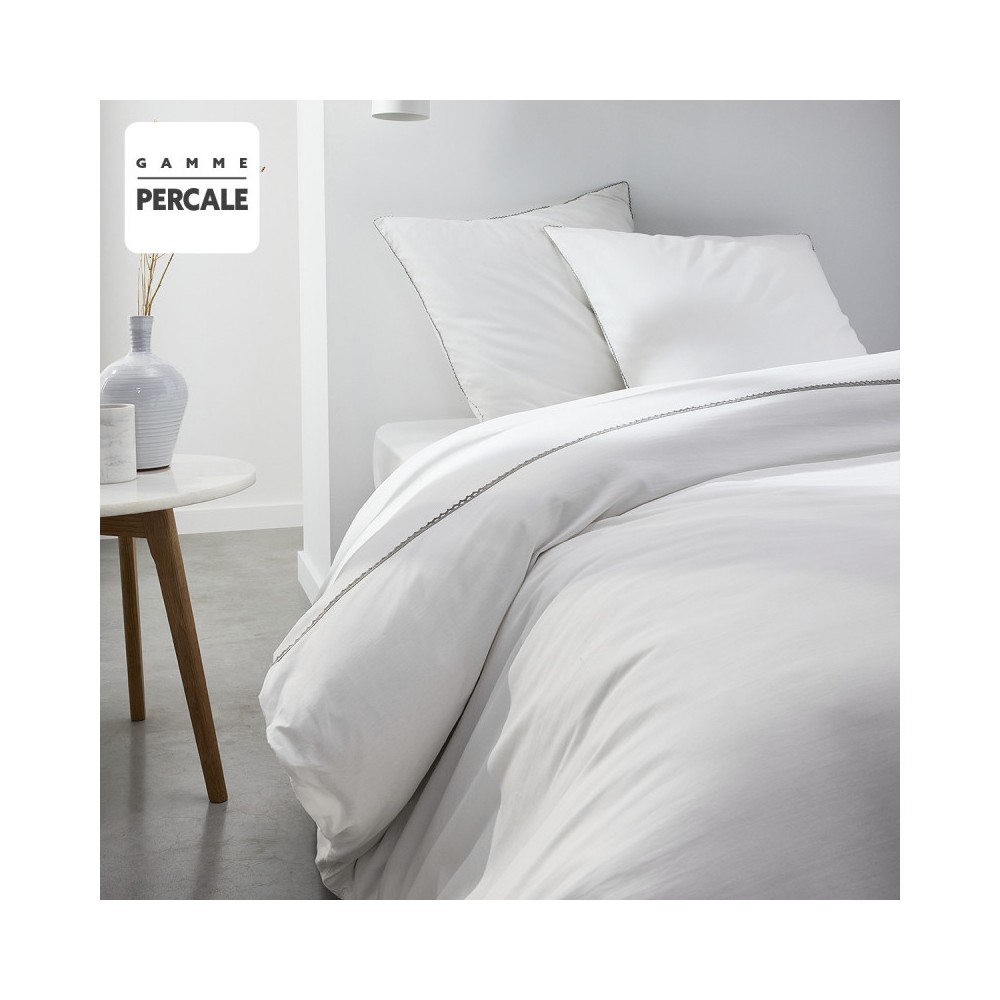 housse de couette prestige