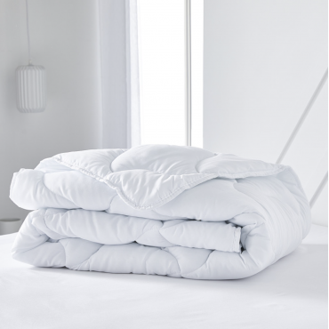 Couette extra chaude