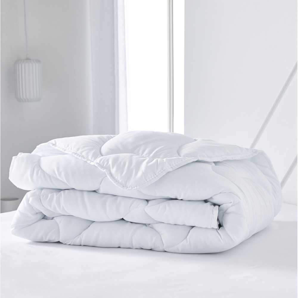 Couette extra chaude