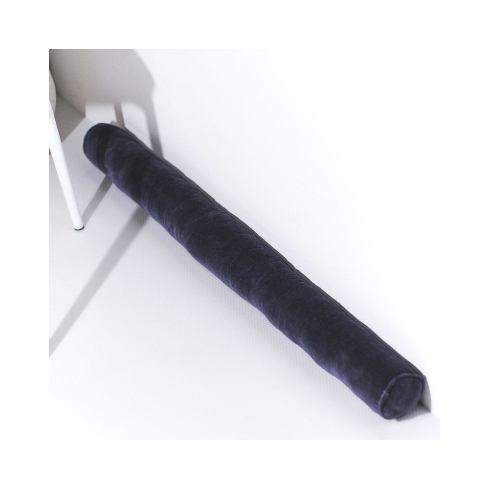 bas de porte bas de porte