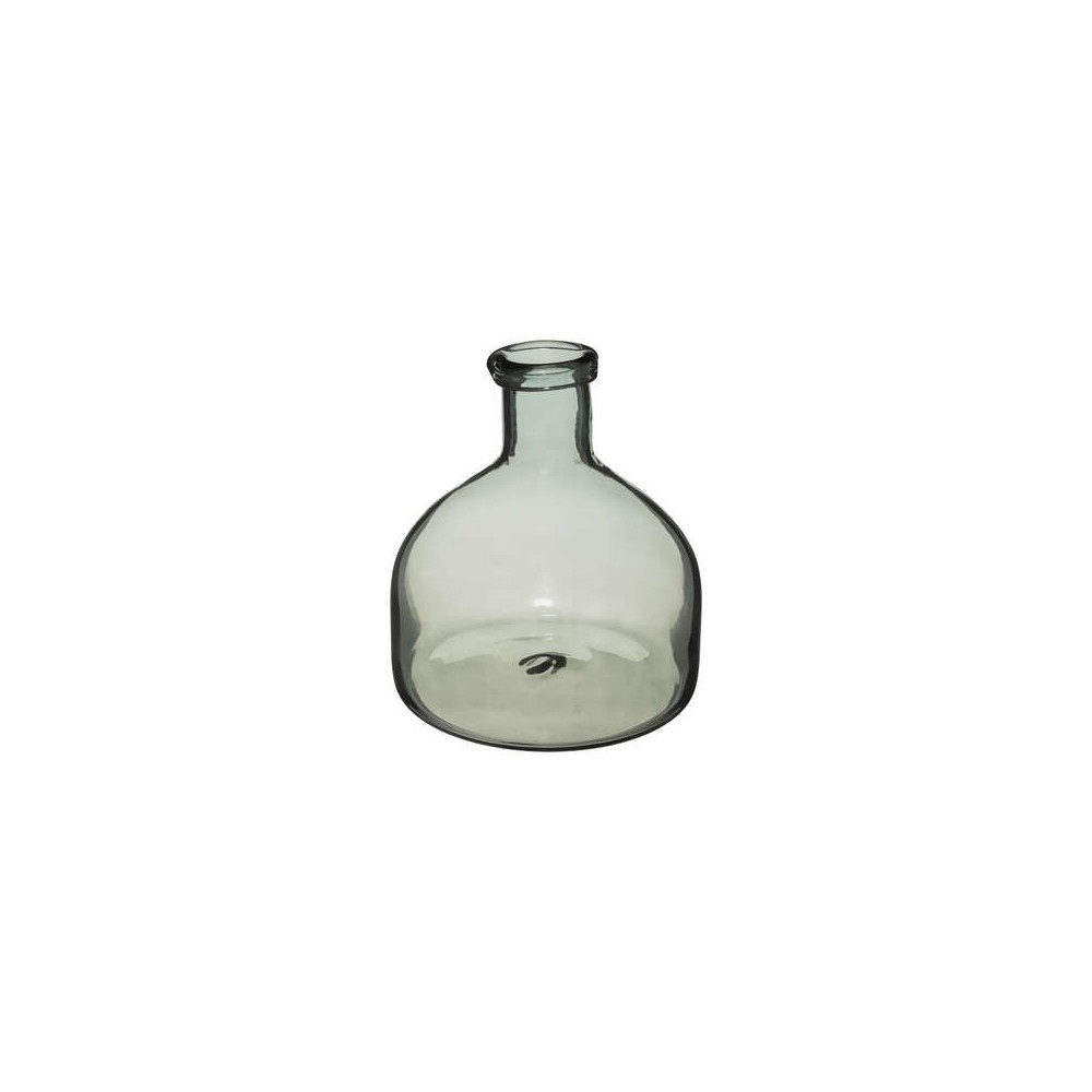 Vase large