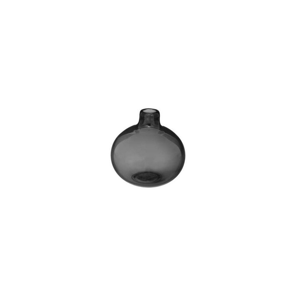 Vase soliflore Vase soliflore