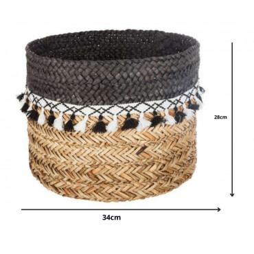 paniere de rangement