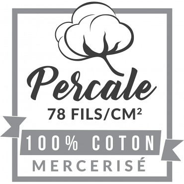 percale