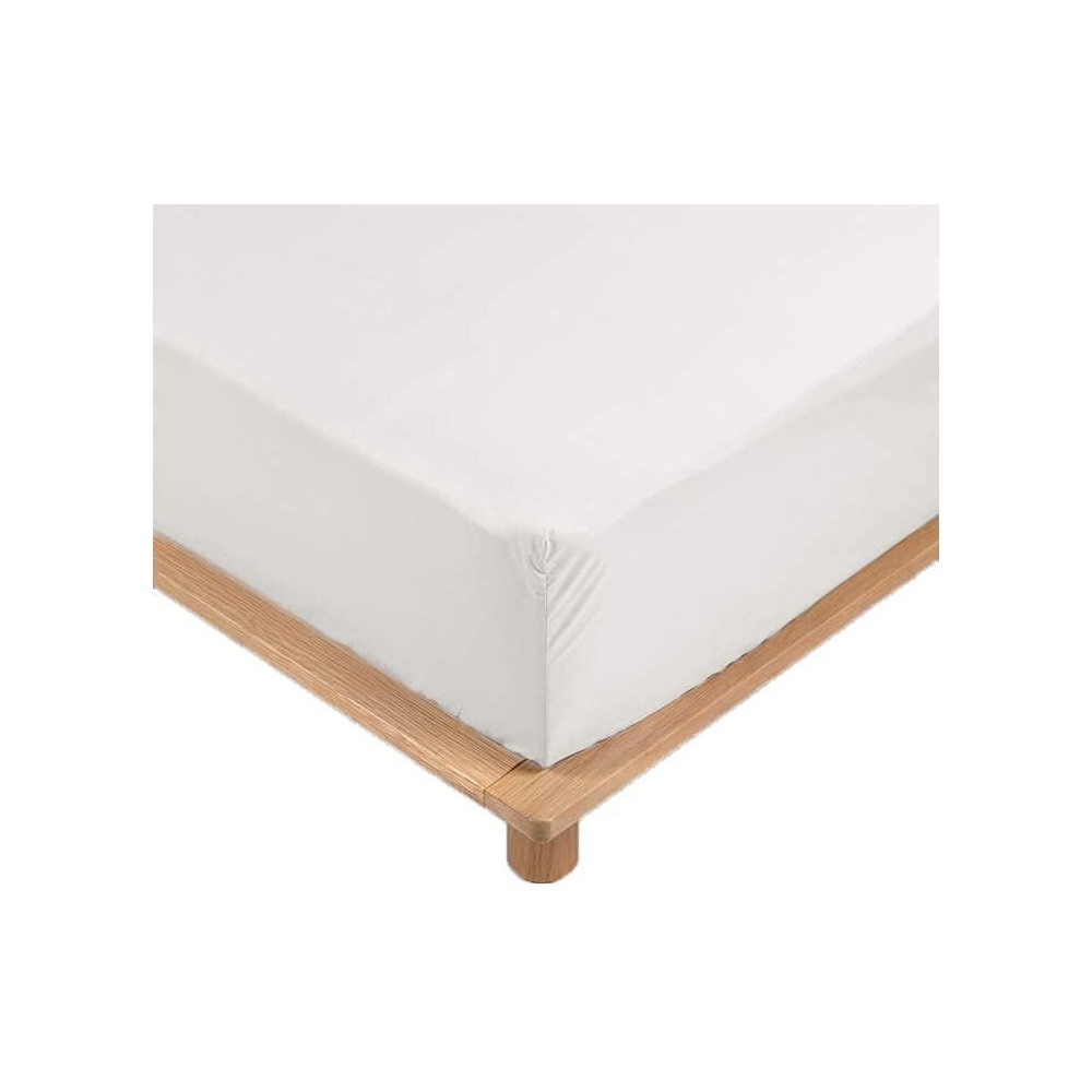 drap housse