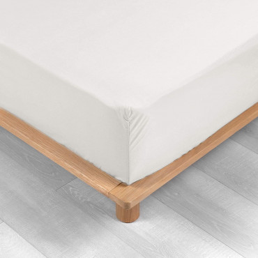 linge de maison