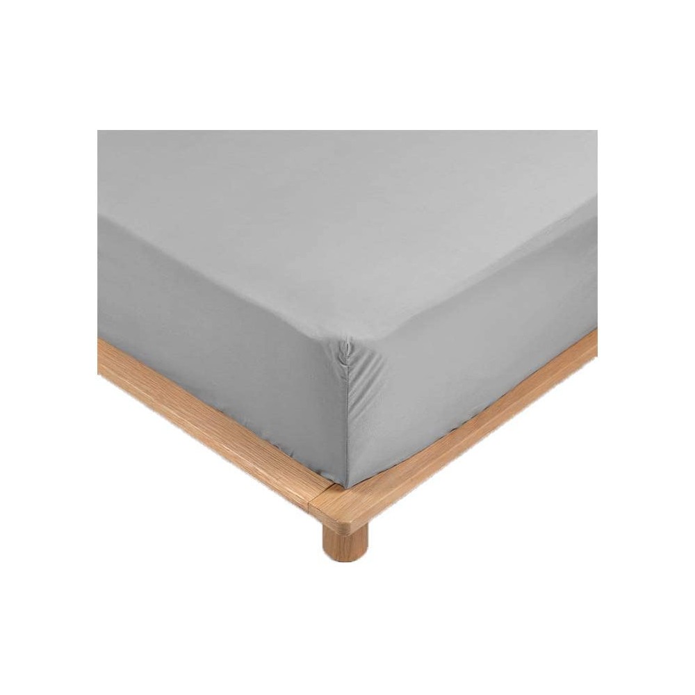linge de lit