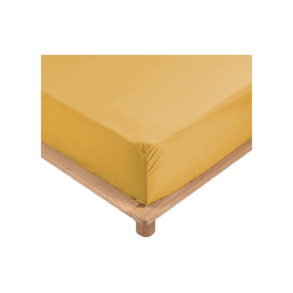 drap housse