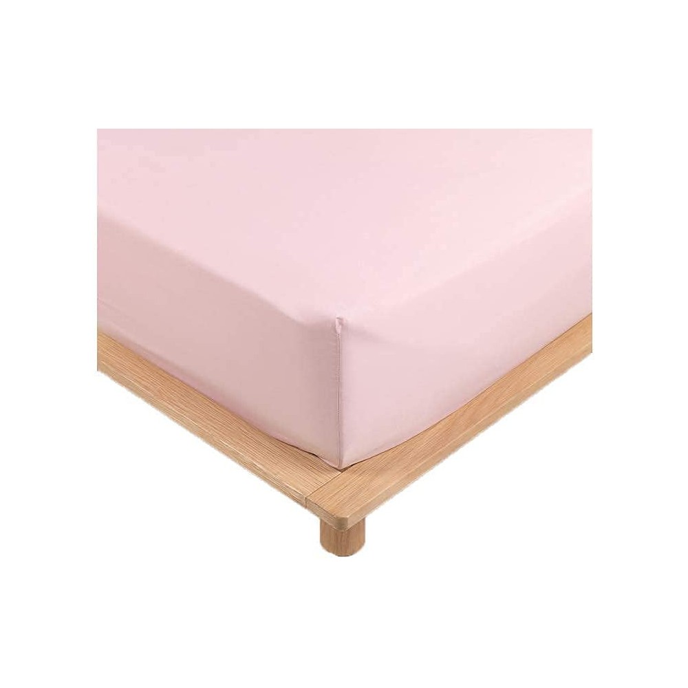 draps housse