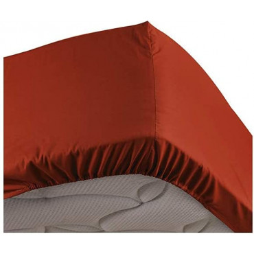 draps housse