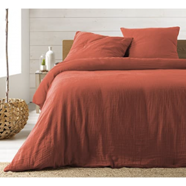 housse de couette pas chere