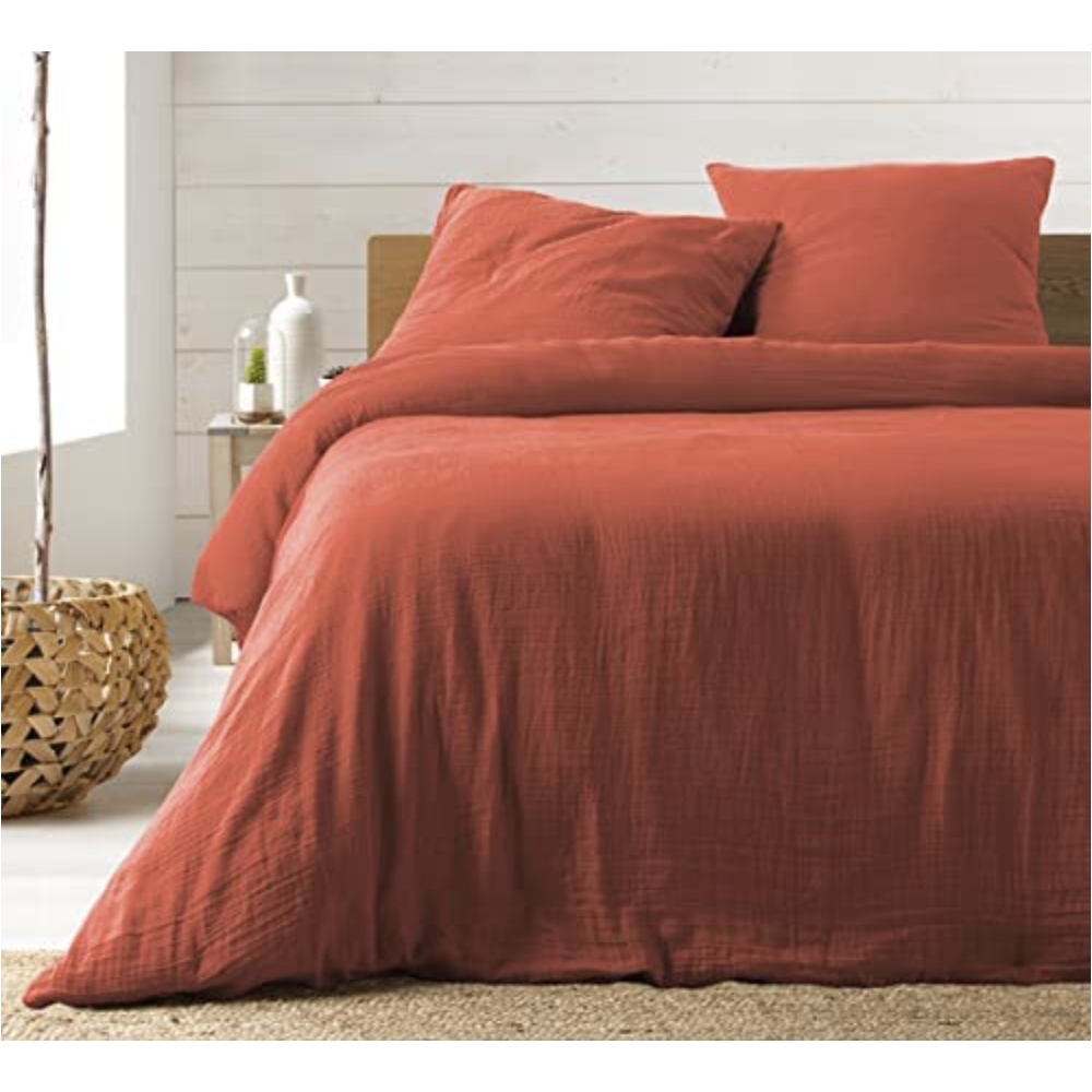housse de couette pas chere