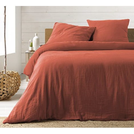 housse de couette pas chere
