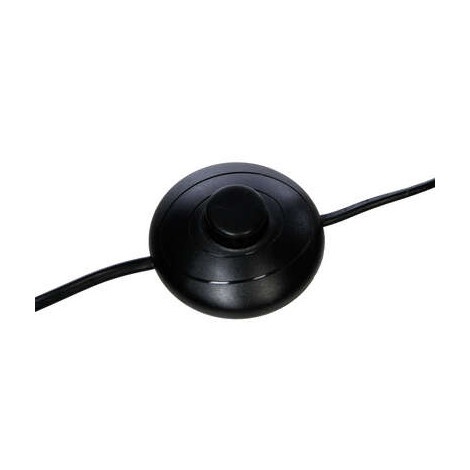 lampe trepied
