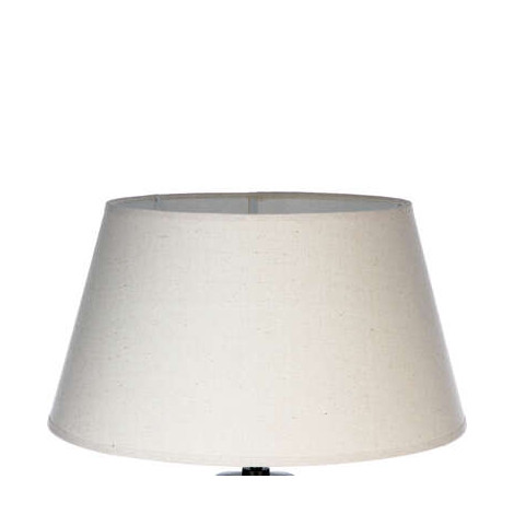 lampadaire