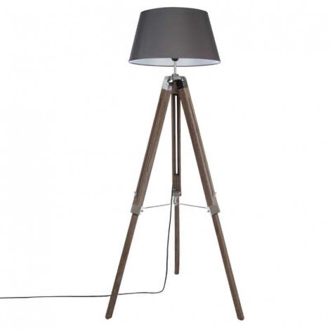 Lampadaire
