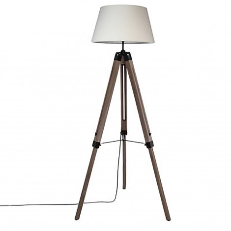 lampe industriel