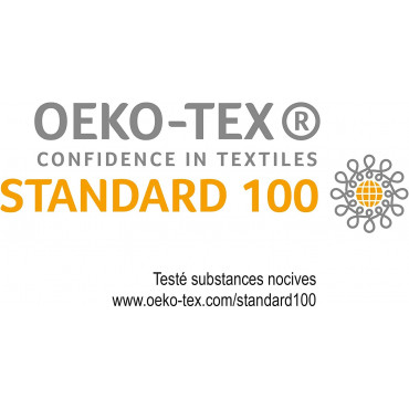 Oeko tex