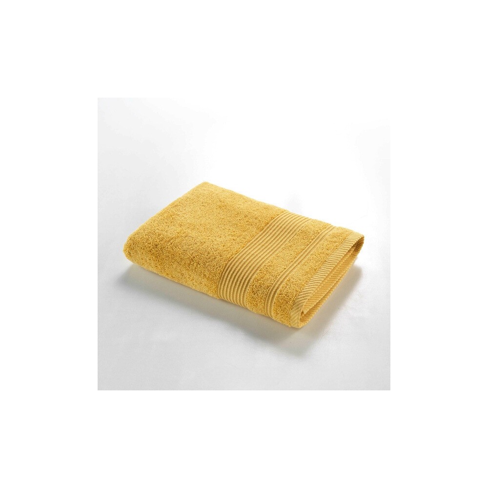 Drap de douche Drap de douche