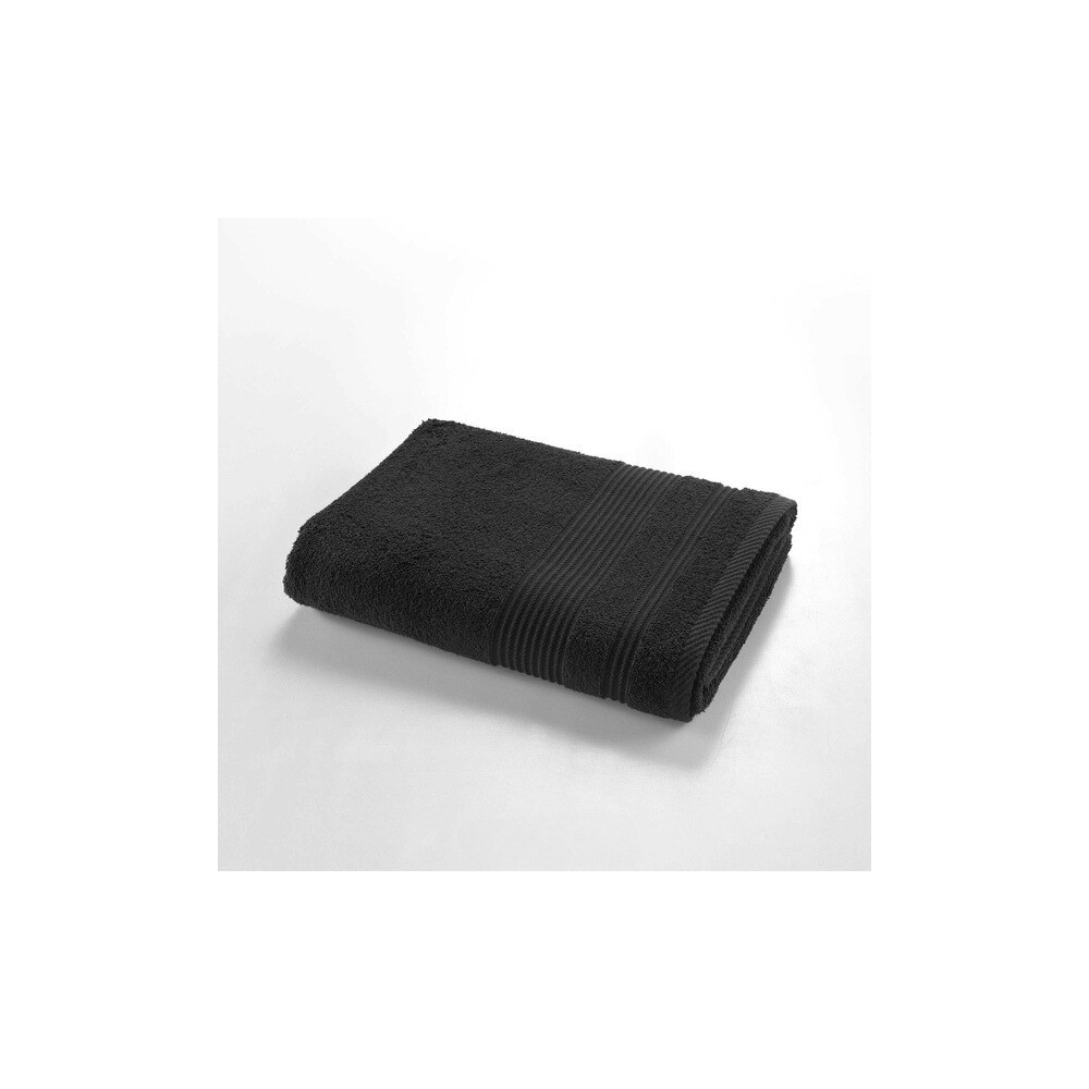 serviette de bain