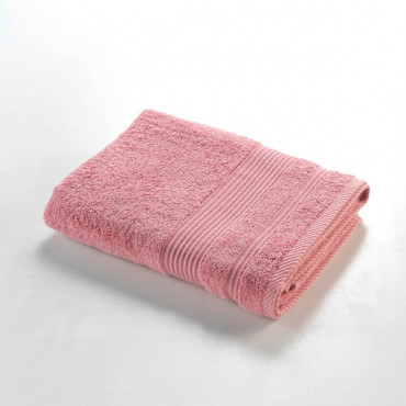 Badhanddoek van badstof – 100% katoenen douchelaken 500 g/m² – badhanddoek 70 x 130 cm