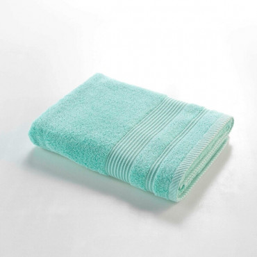 Badhanddoek van badstof – 100% katoenen douchelaken 500 g/m² – badhanddoek 70 x 130 cm