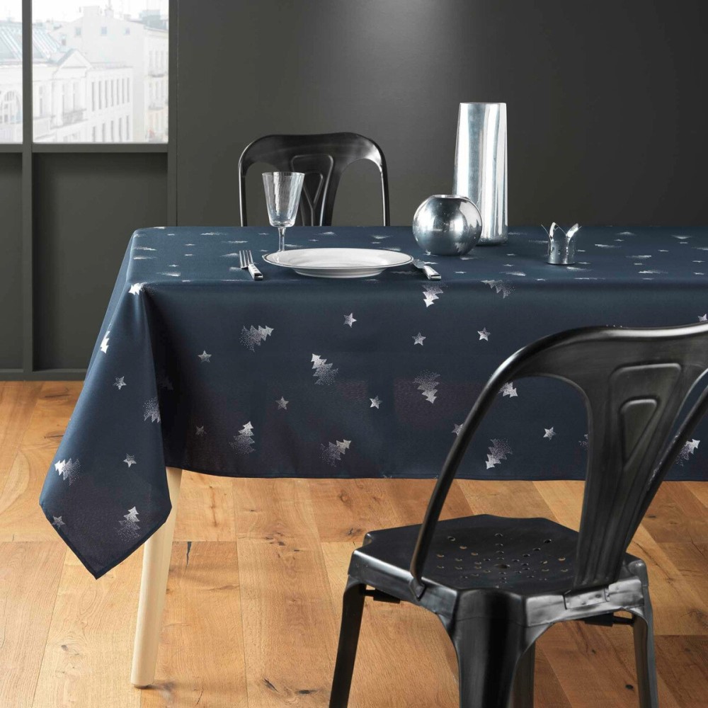 Nappe de Noël Nappe de Noël
