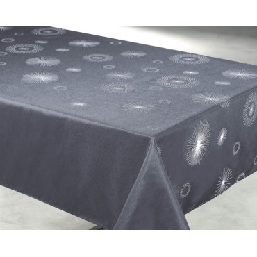 nappe antitache