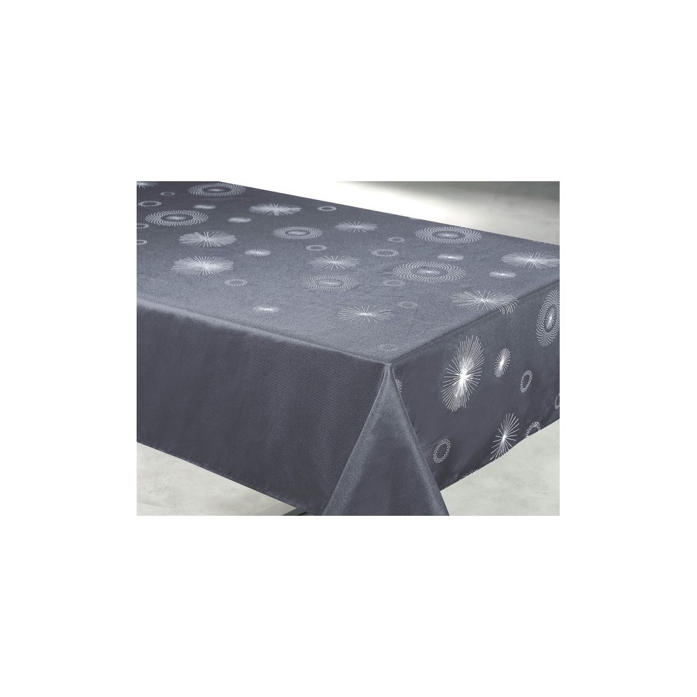 nappe antitache