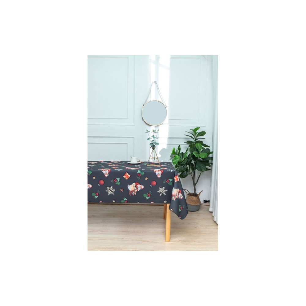 nappe de fete nappe de fete