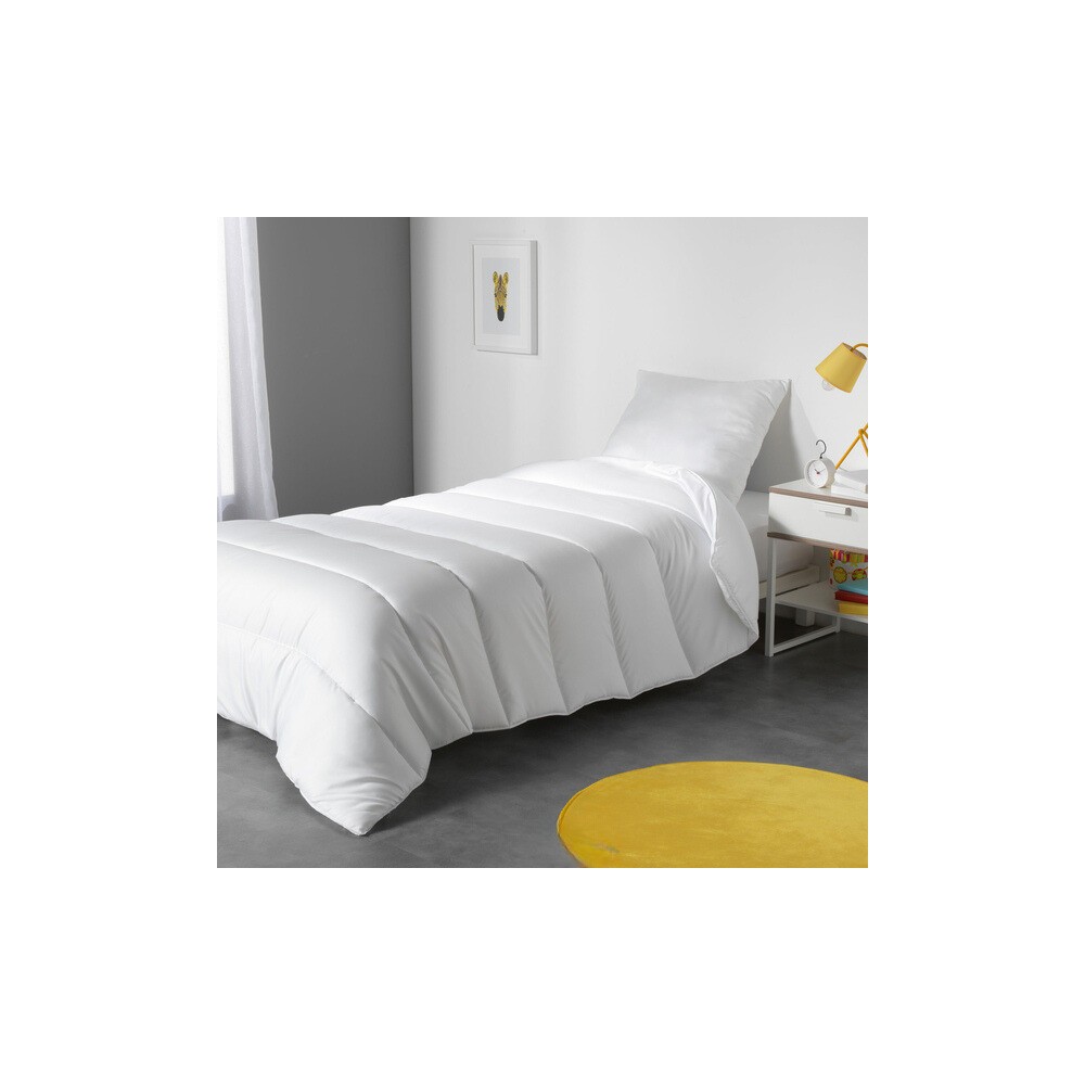 couette legere