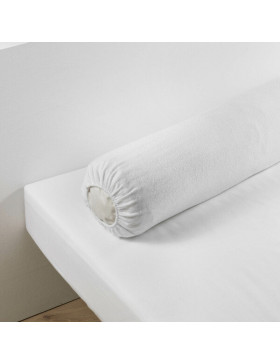 140cm kussen, hoogwaardig kussen met gratis kussenbeschermer!